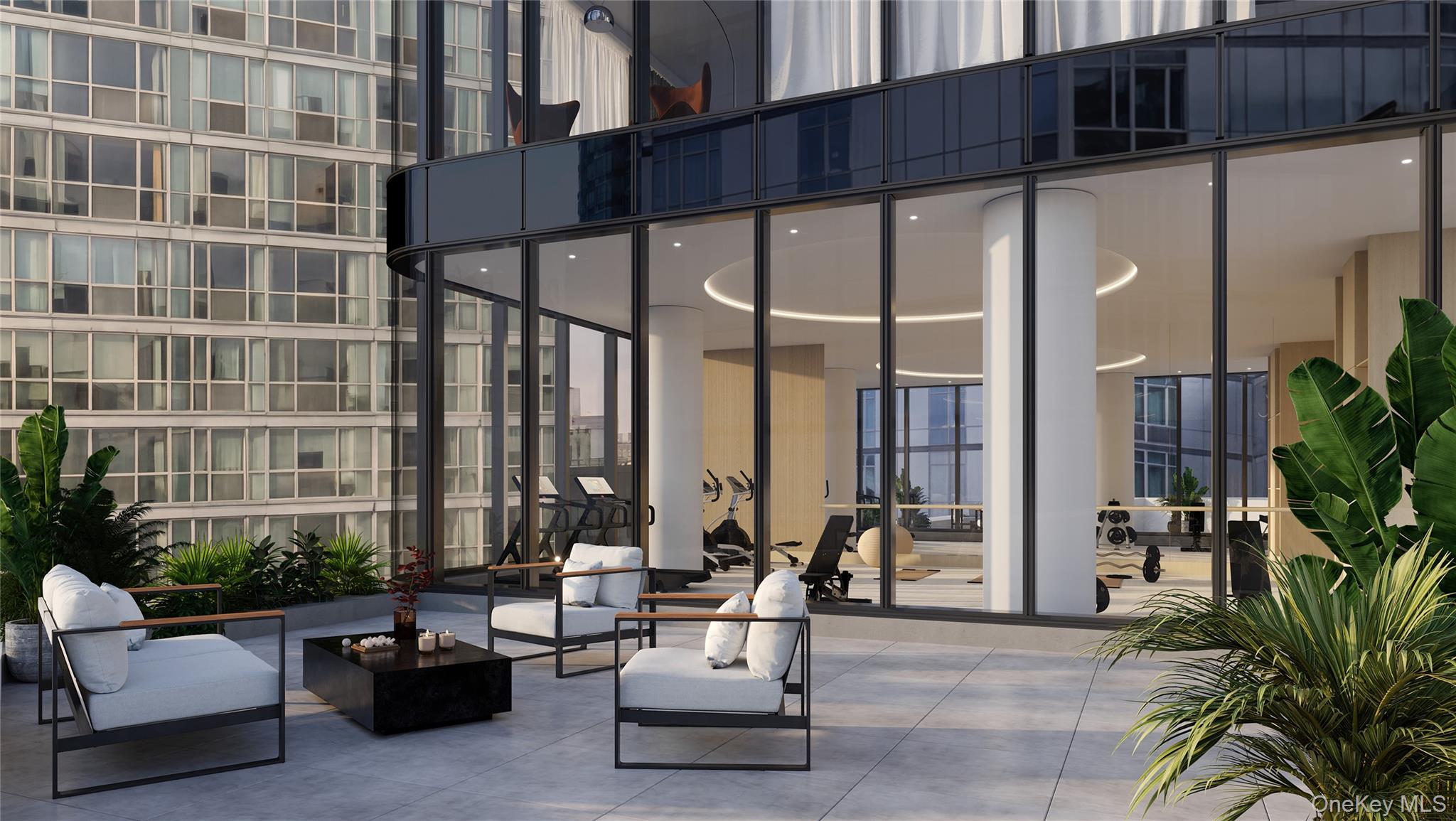 25-08 43rd Avenue 2D