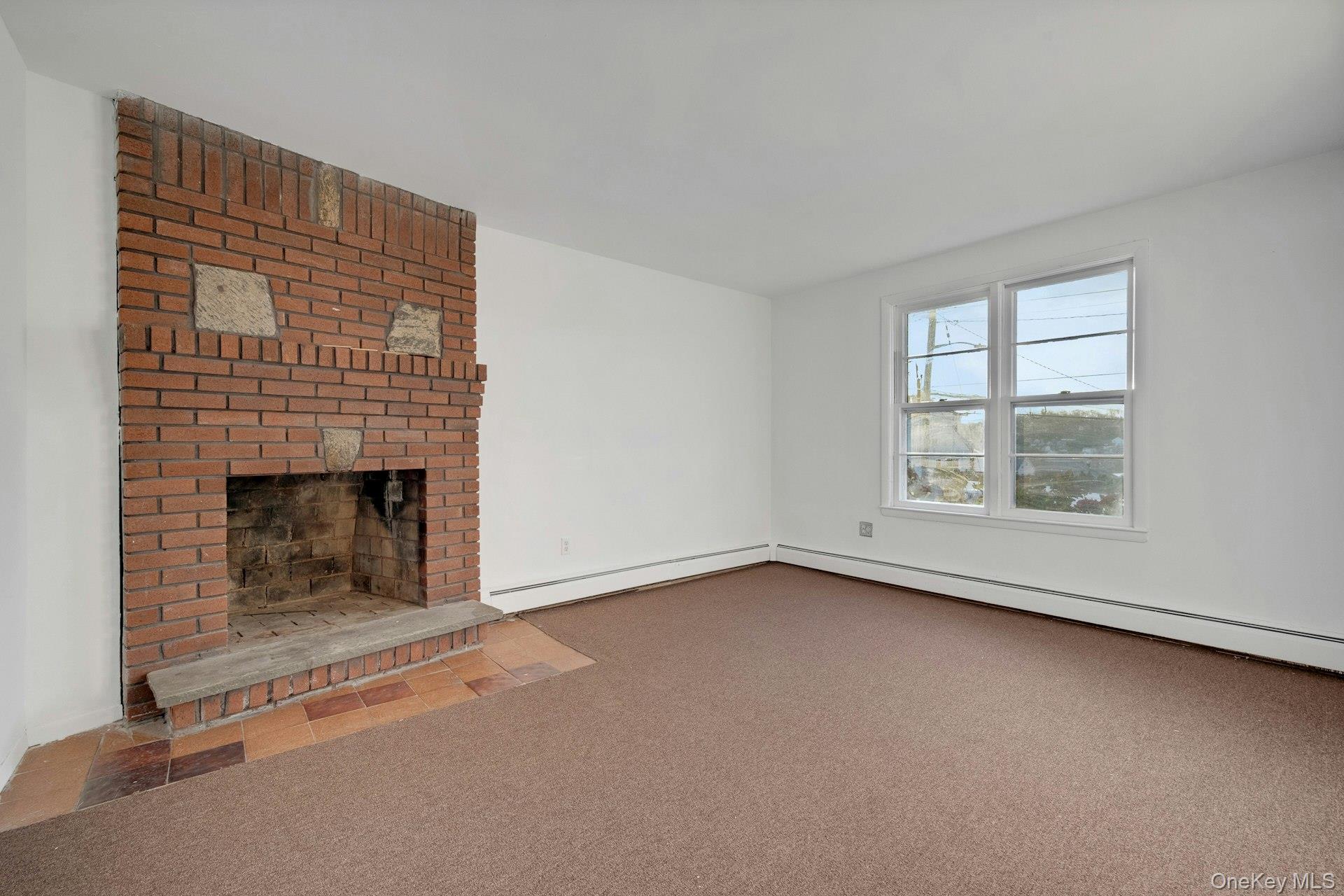 Yonkers, New York 10710, United States, 5 Bedrooms Bedrooms, ,4 BathroomsBathrooms,Residential,Active,249866