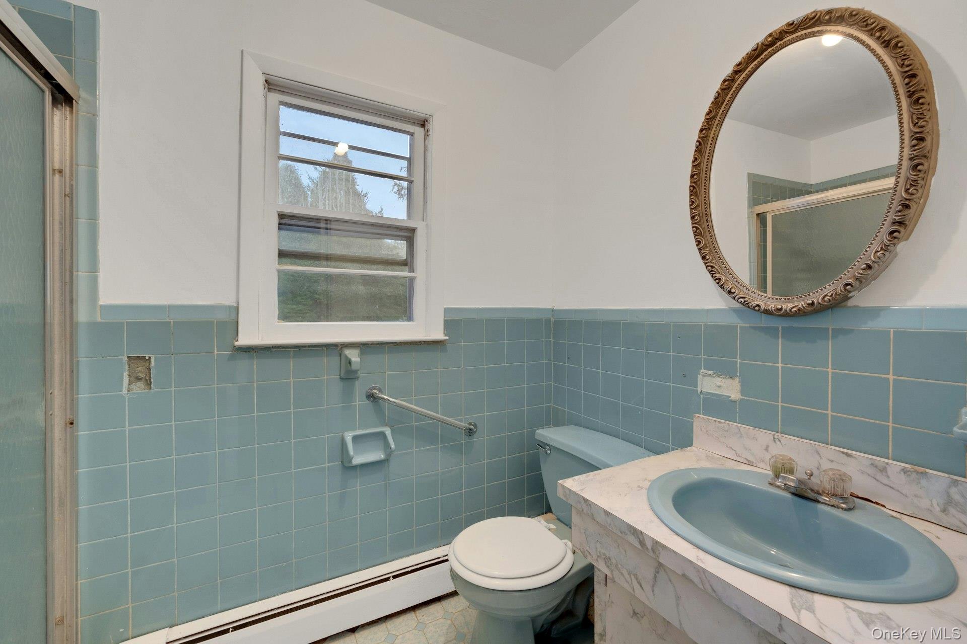 Yonkers, New York 10710, United States, 5 Bedrooms Bedrooms, ,4 BathroomsBathrooms,Residential,Active,249866