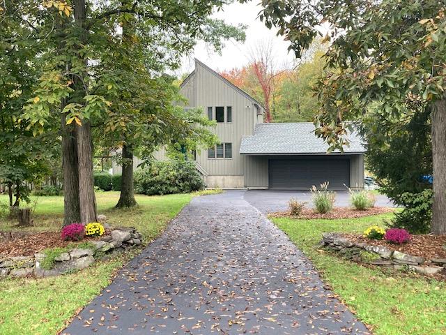 513 Rock Cut Road, Walden, New York image 2