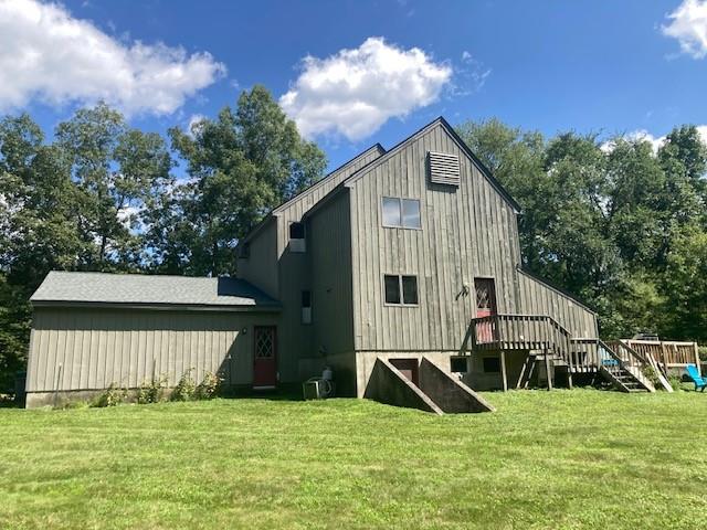 513 Rock Cut Road, Walden, New York image 6