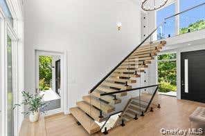 Photo of 66 Hillside Drive E, Sag Harbor, NY 11963 (MLS # 1027437)