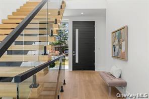 Photo of 66 Hillside Drive E, Sag Harbor, NY 11963 (MLS # 1027437)