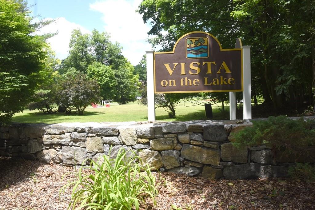 611 Vista On The Lake Lk, Carmel, New York image 22