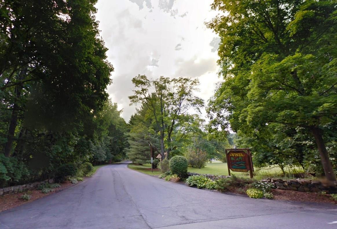 611 Vista On The Lake Lk, Carmel, New York image 21