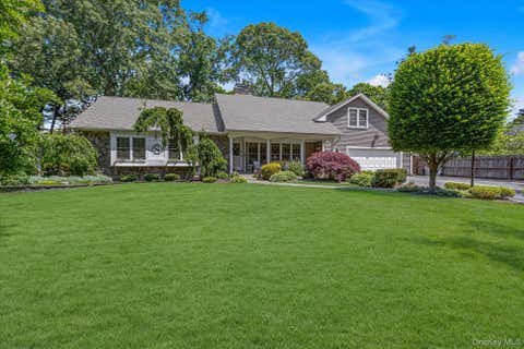 Homes For Sale - 67 Clarke Drive<br/> East Northport, NY 11731
