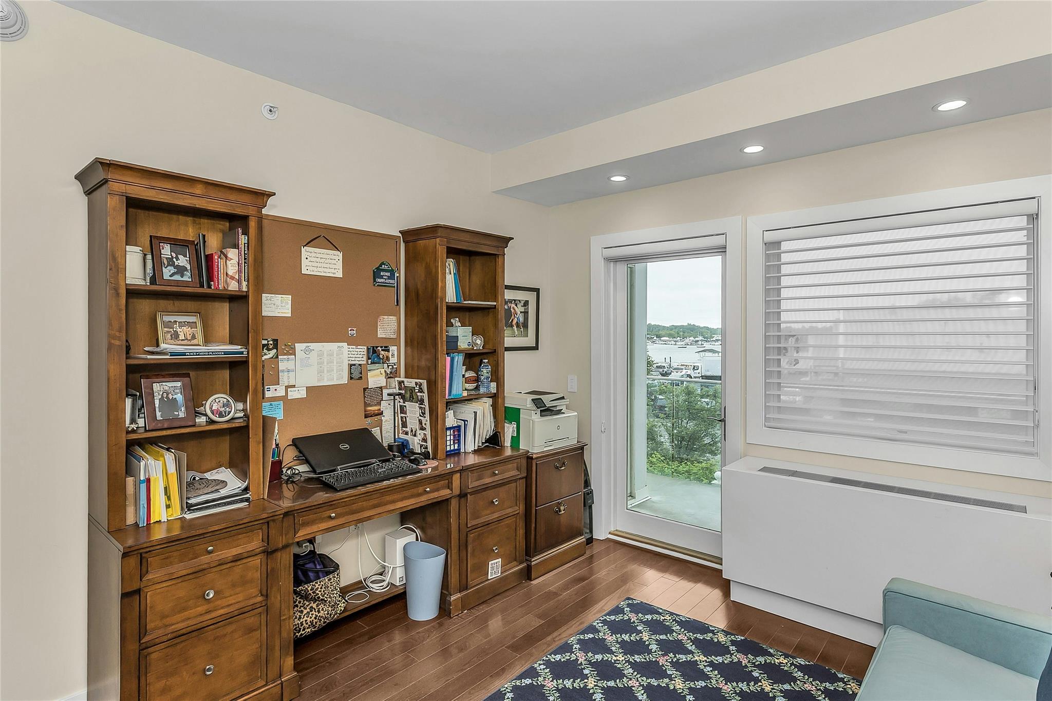 433 Main Street #203, Port Washington, New York image 19
