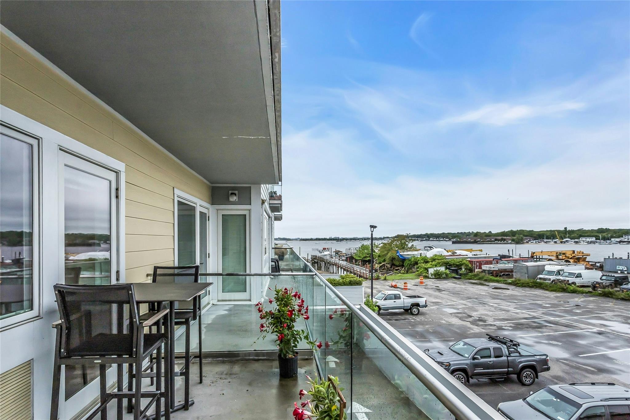 433 Main Street #203, Port Washington, New York image 22
