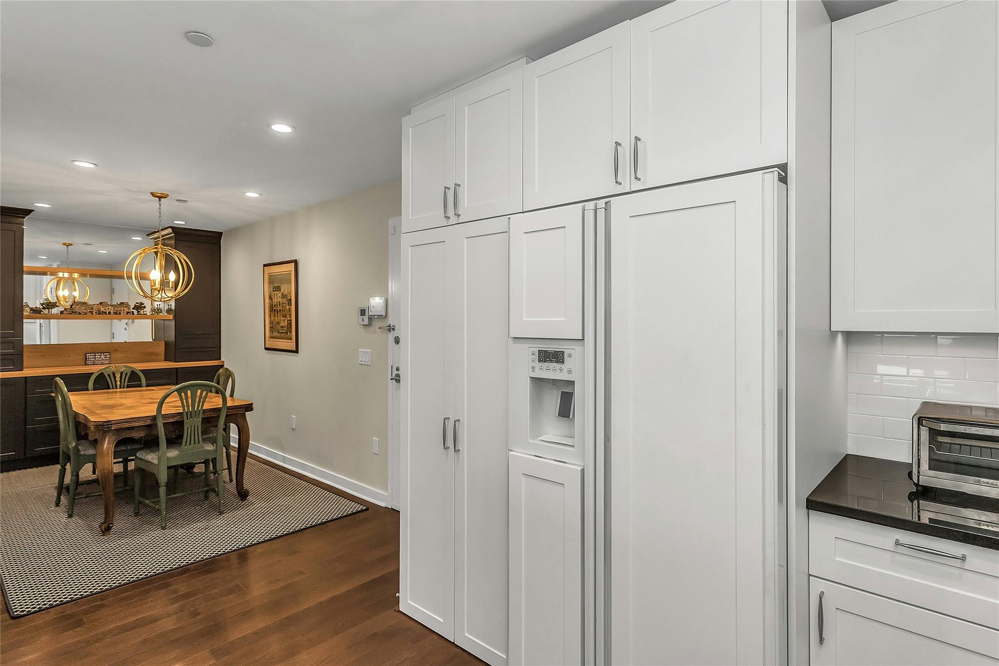 433 Main Street #203, Port Washington, New York image 8