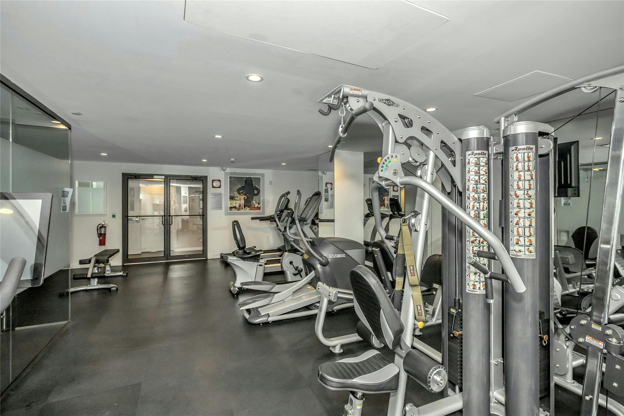 433 Main Street #203, Port Washington, New York image 34