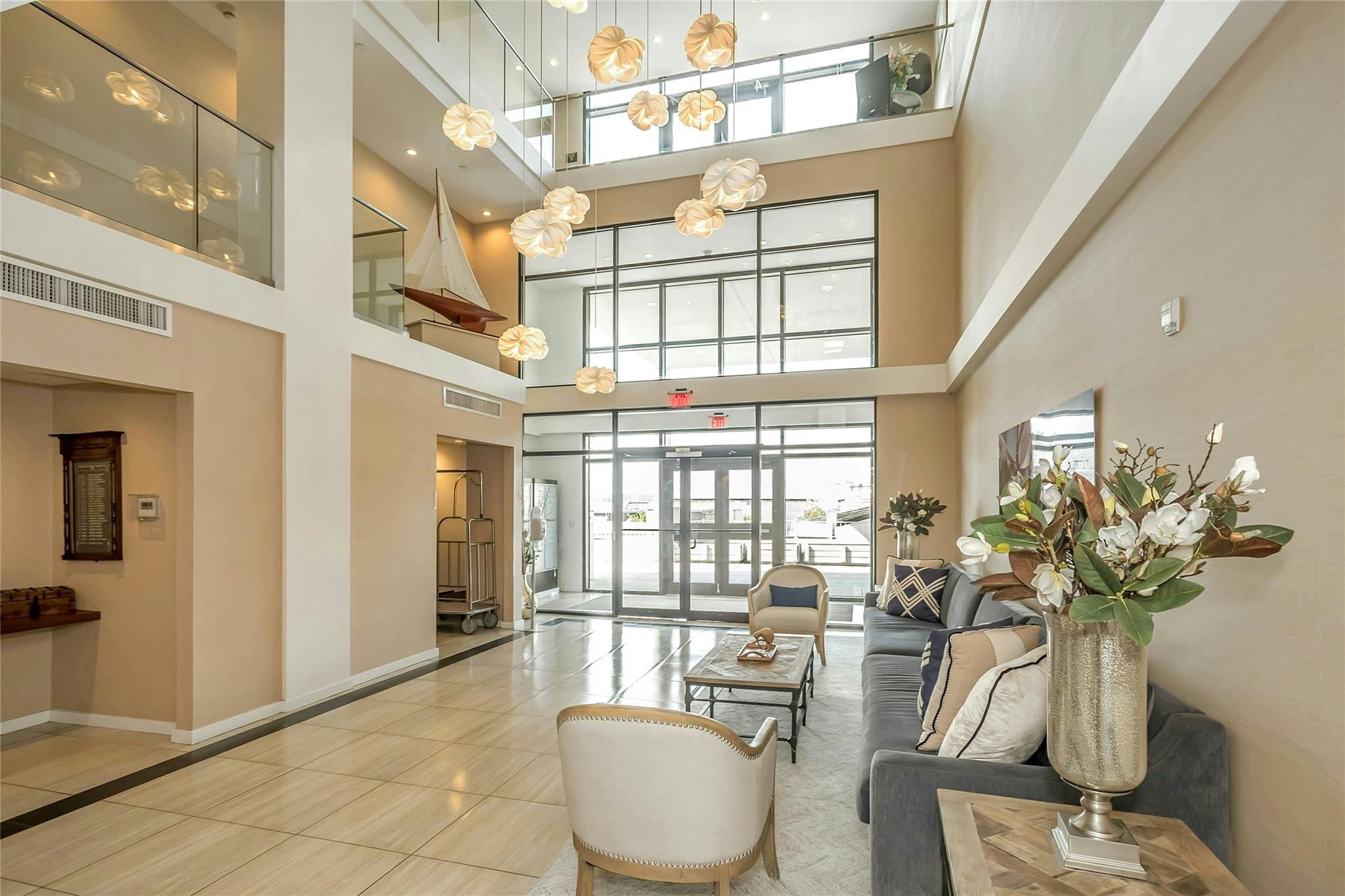 433 Main Street #203, Port Washington, New York image 24