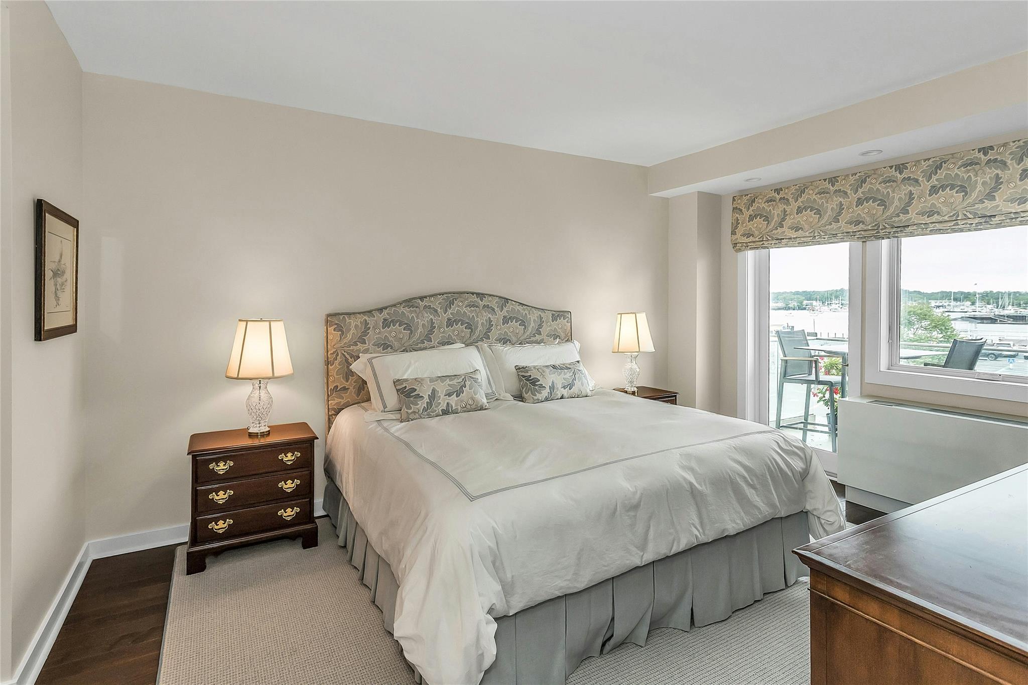 433 Main Street #203, Port Washington, New York image 11