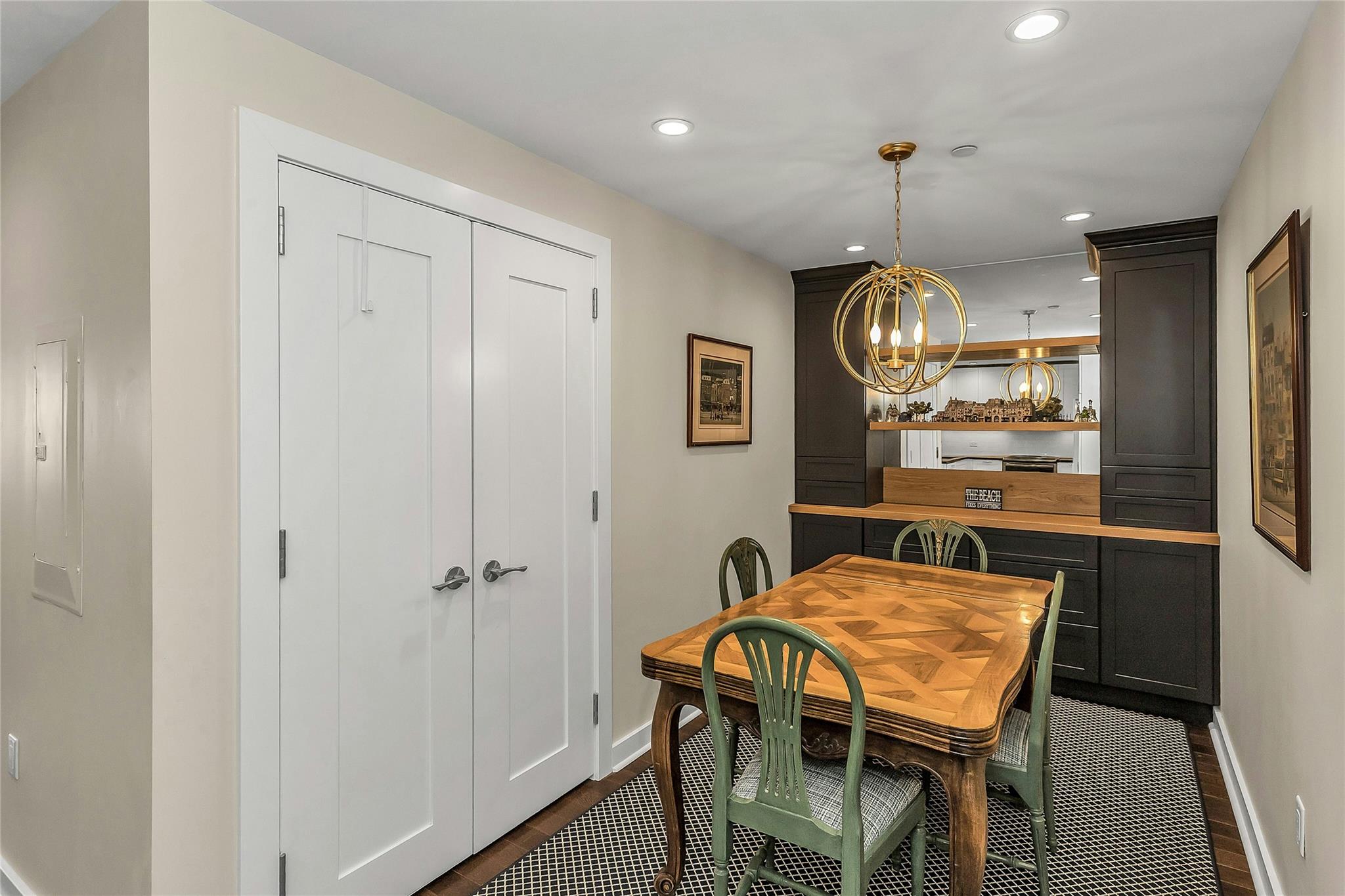433 Main Street #203, Port Washington, New York image 5
