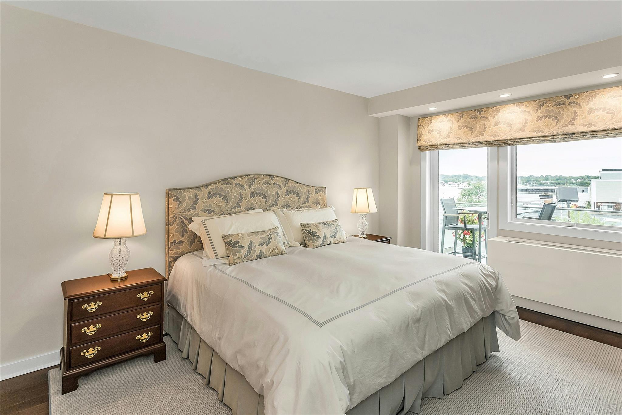 433 Main Street #203, Port Washington, New York image 12