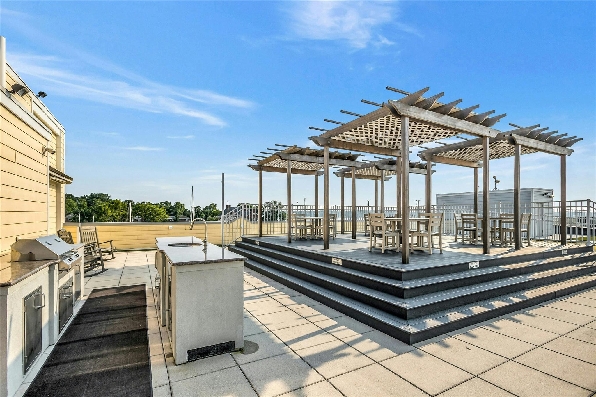 433 Main Street #203, Port Washington, New York image 27