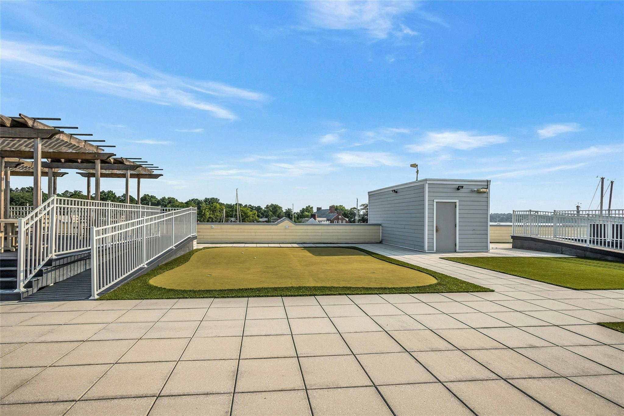 433 Main Street #203, Port Washington, New York image 29