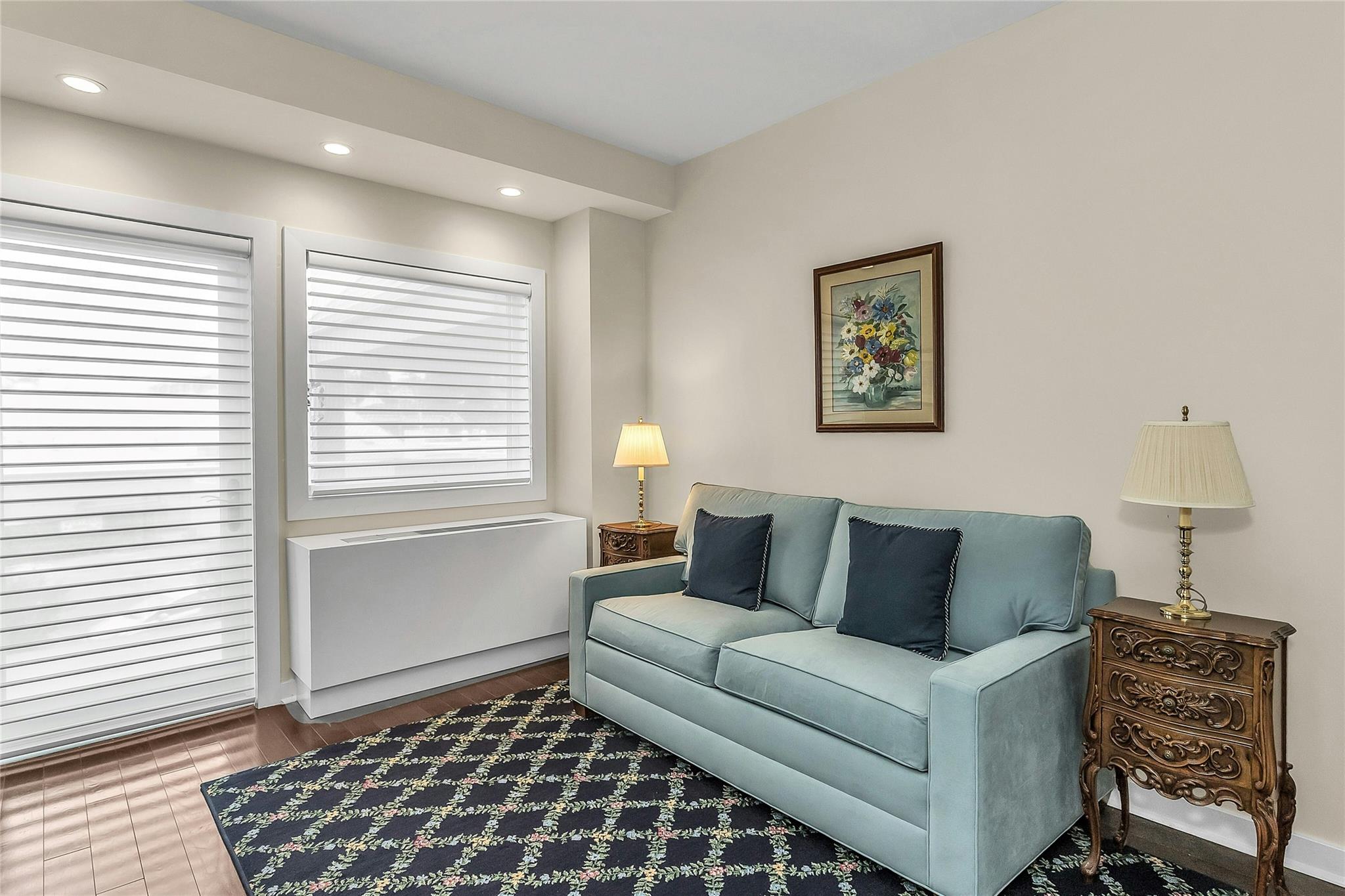 433 Main Street #203, Port Washington, New York image 18
