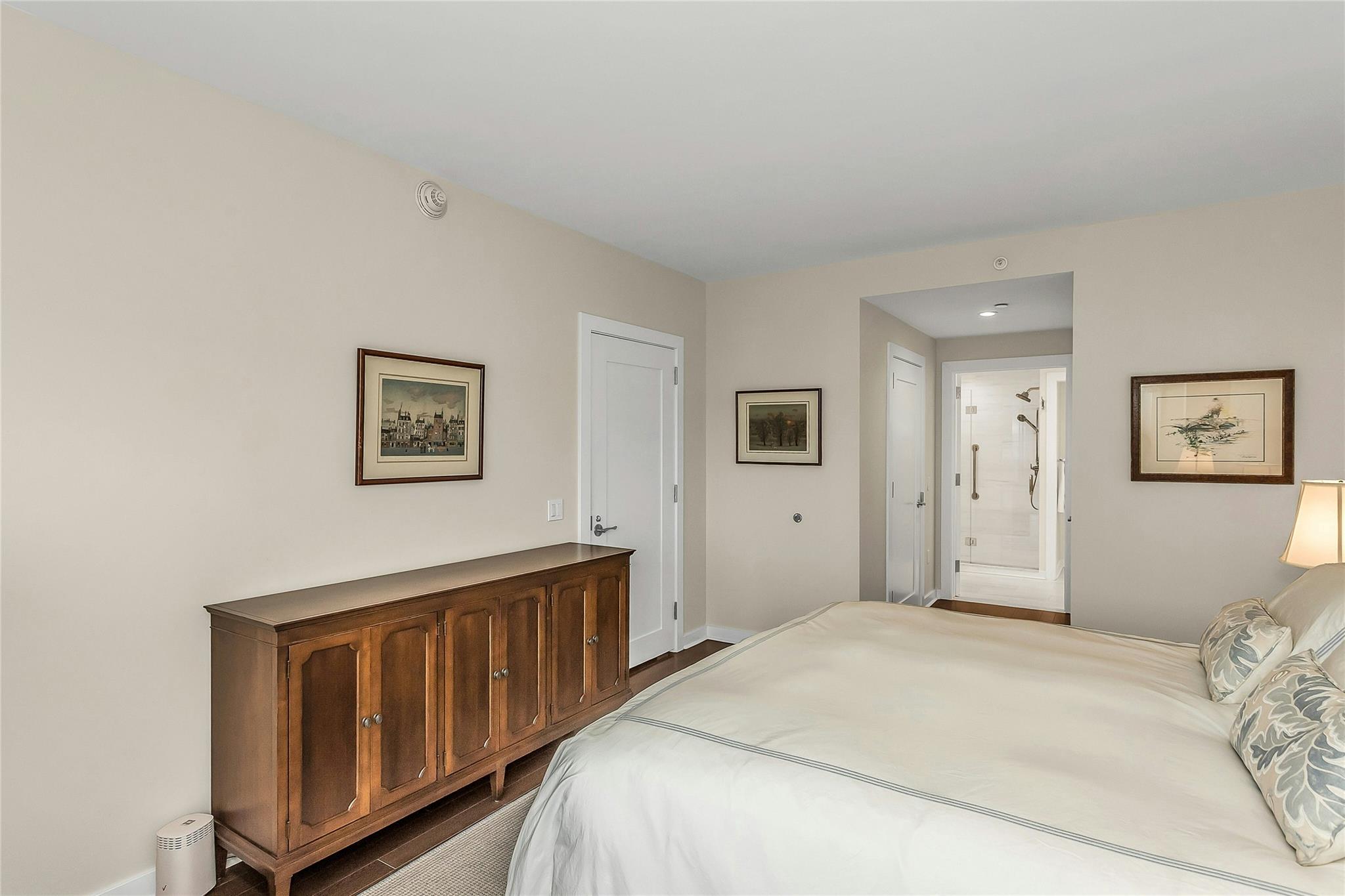 433 Main Street #203, Port Washington, New York image 14
