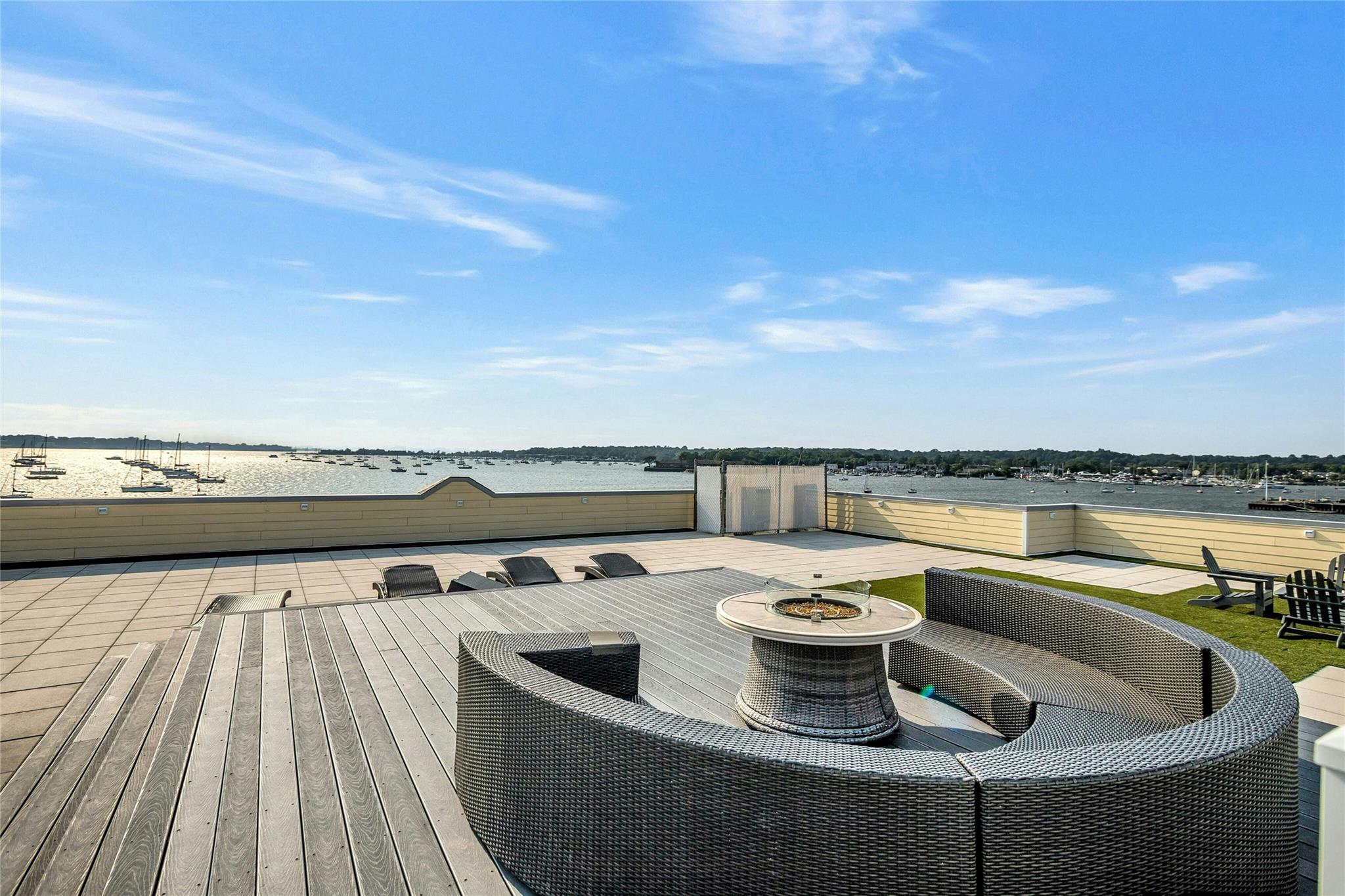 433 Main Street #203, Port Washington, New York image 31