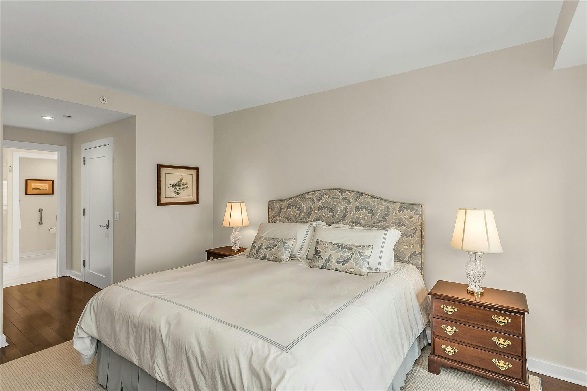 433 Main Street #203, Port Washington, New York image 13