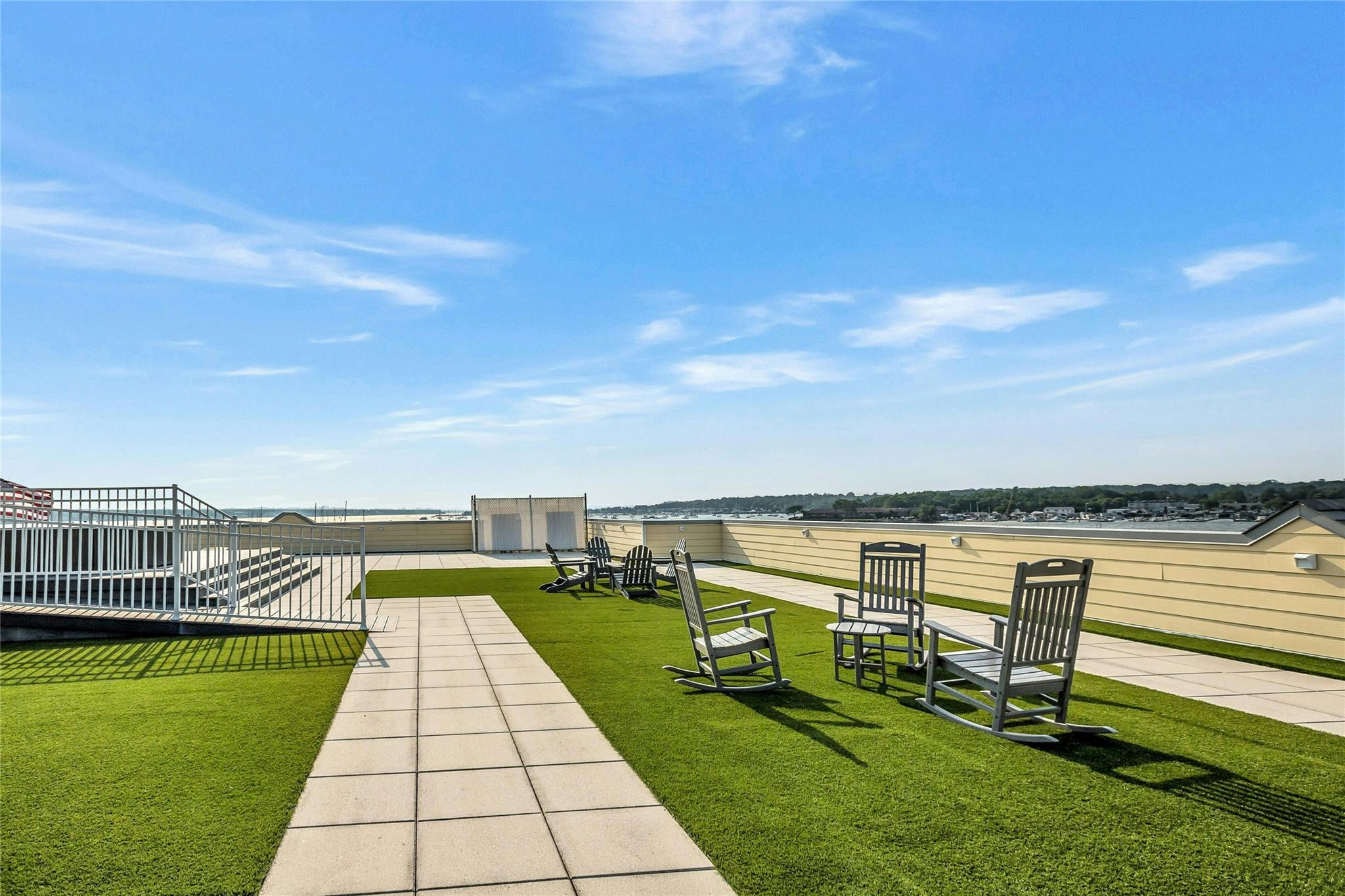 433 Main Street #203, Port Washington, New York image 30