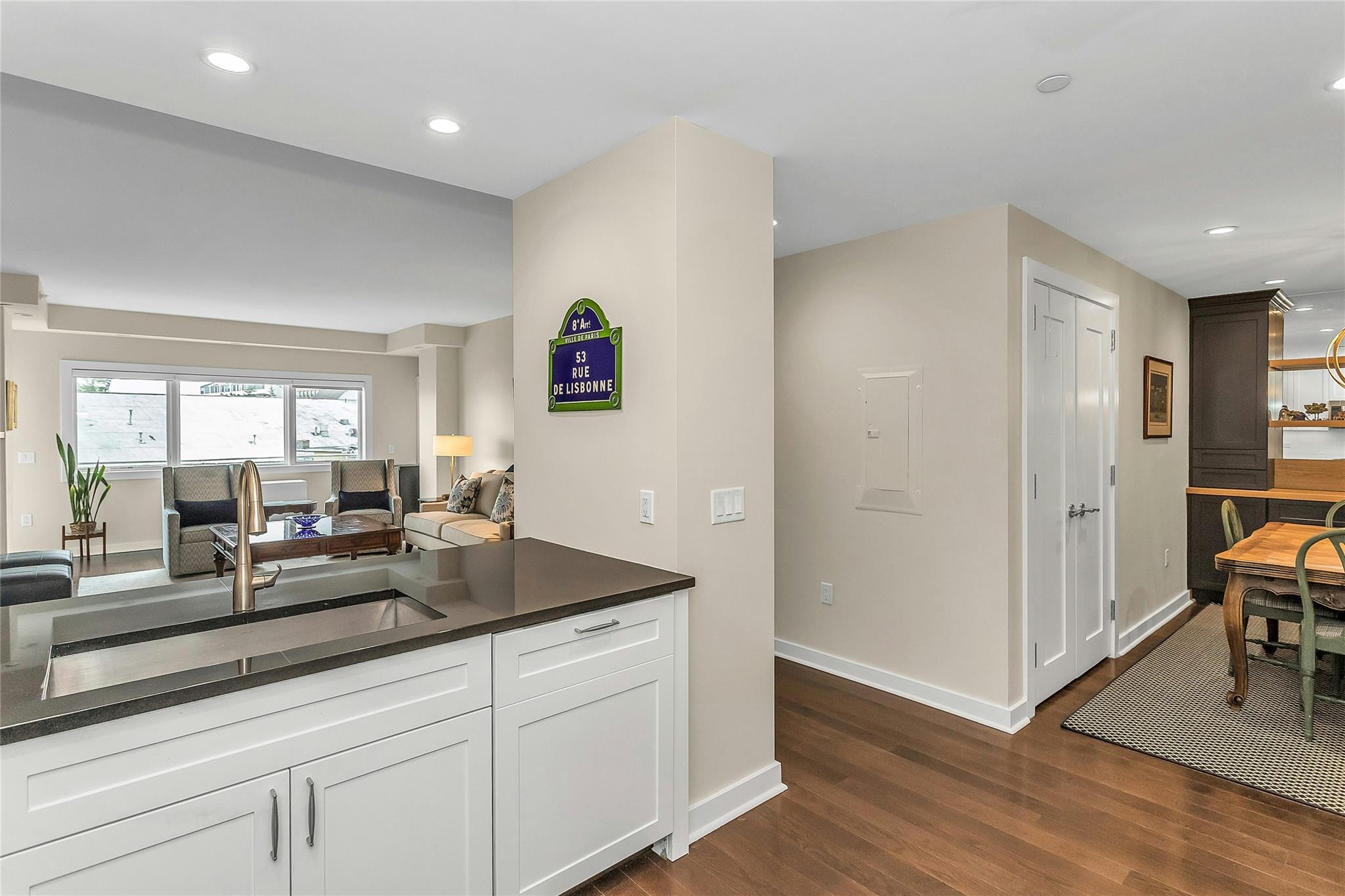 433 Main Street #203, Port Washington, New York image 7
