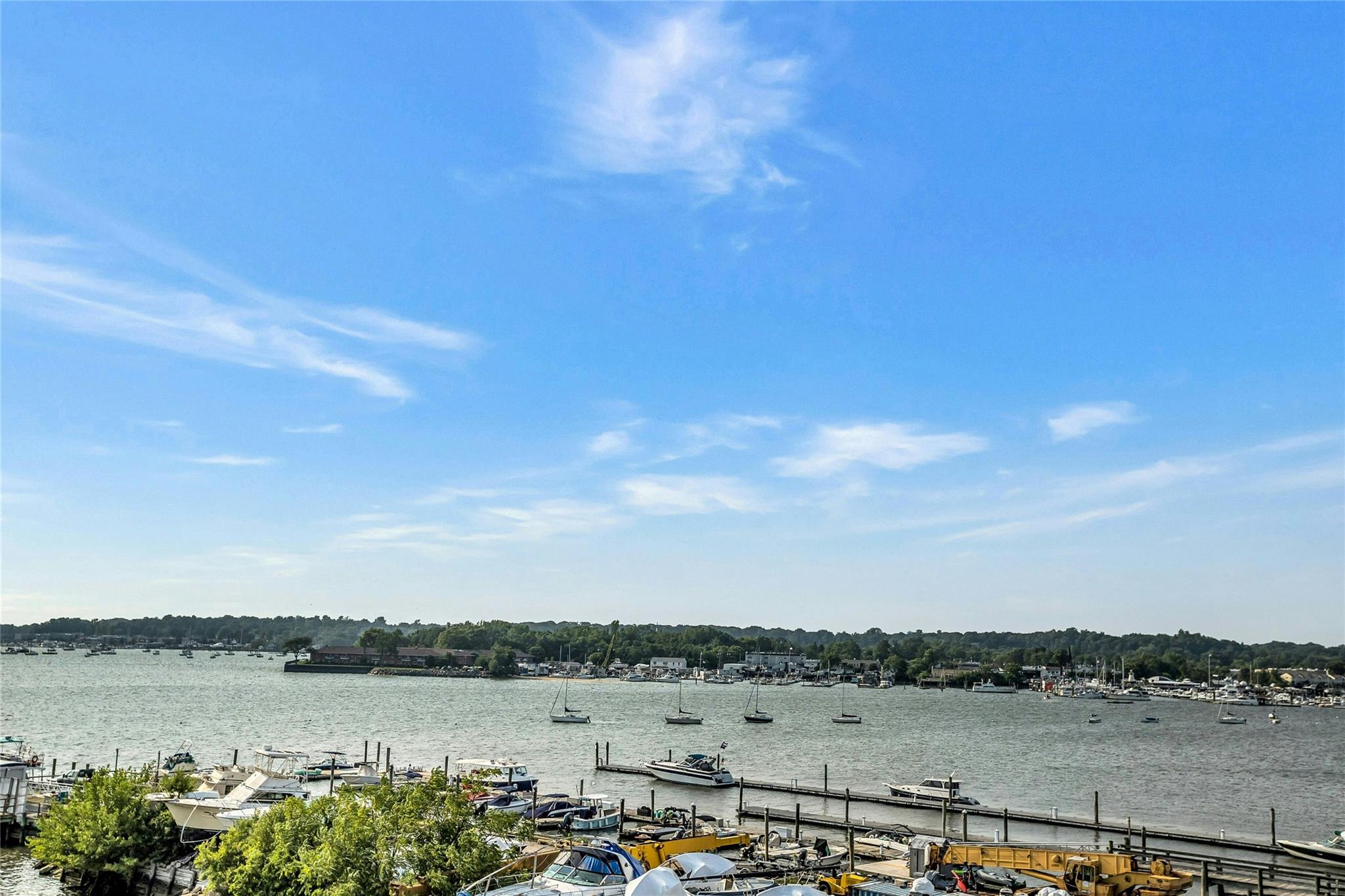 433 Main Street #203, Port Washington, New York image 33