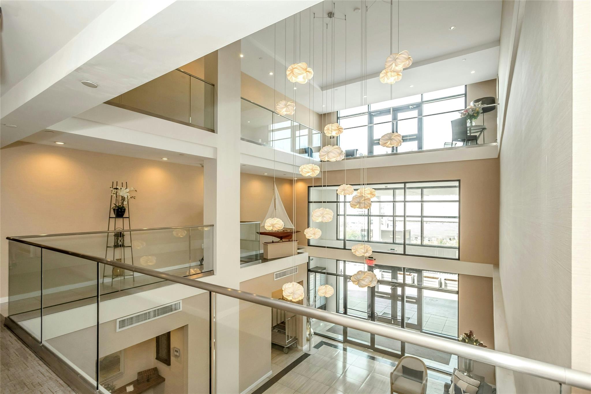 433 Main Street #203, Port Washington, New York image 25