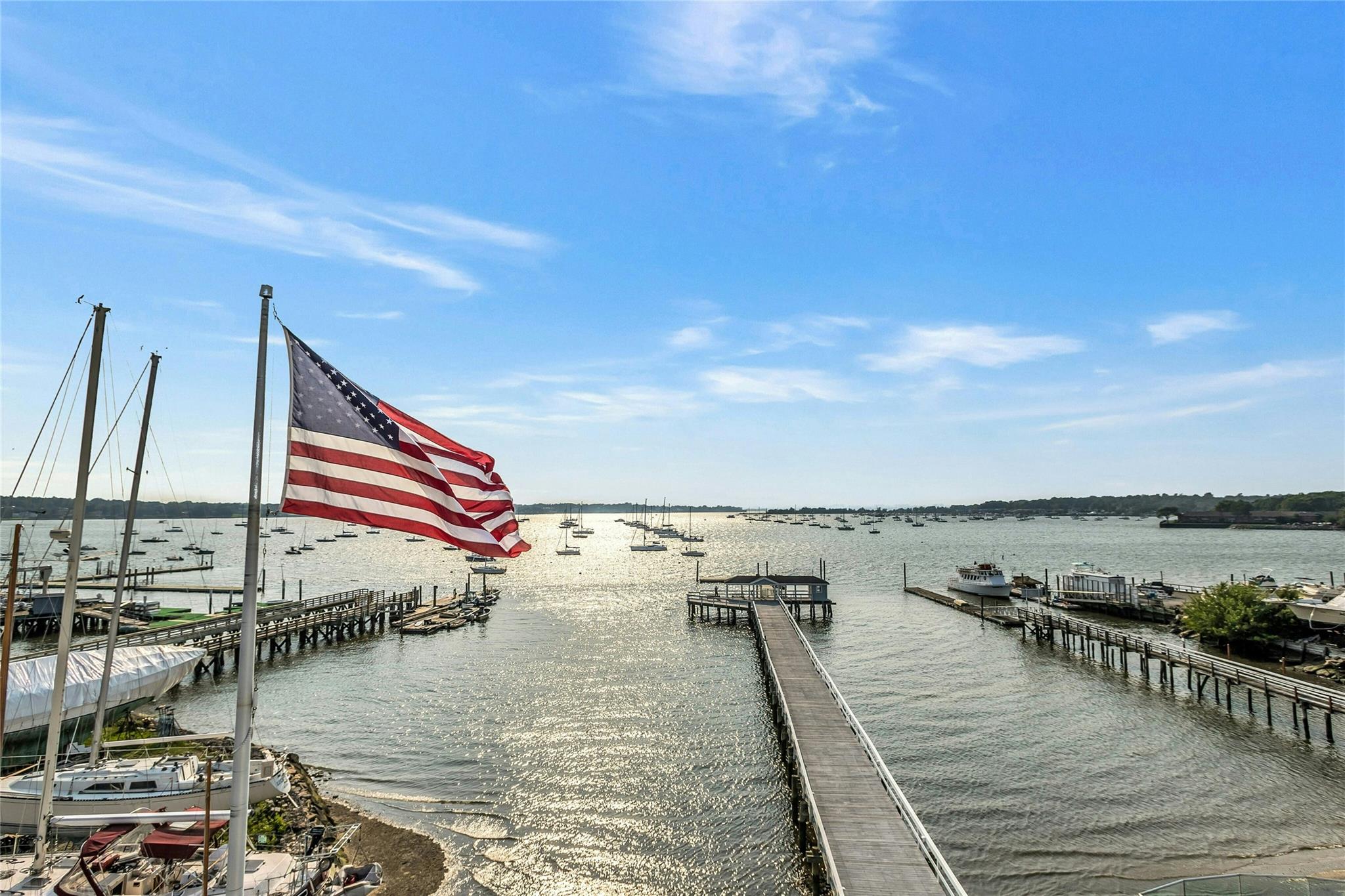 433 Main Street #203, Port Washington, New York image 32