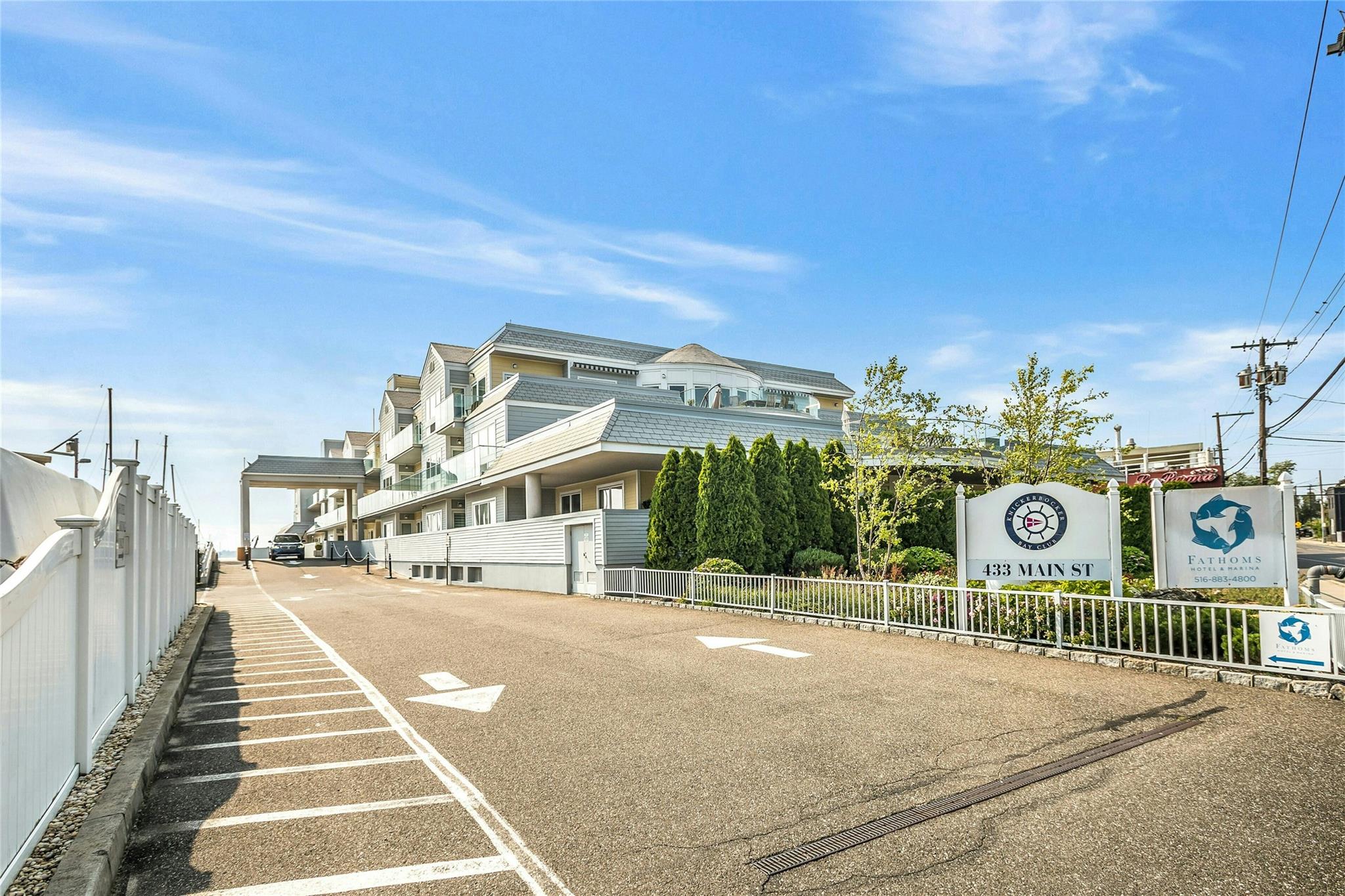 433 Main Street #203, Port Washington, New York image 20