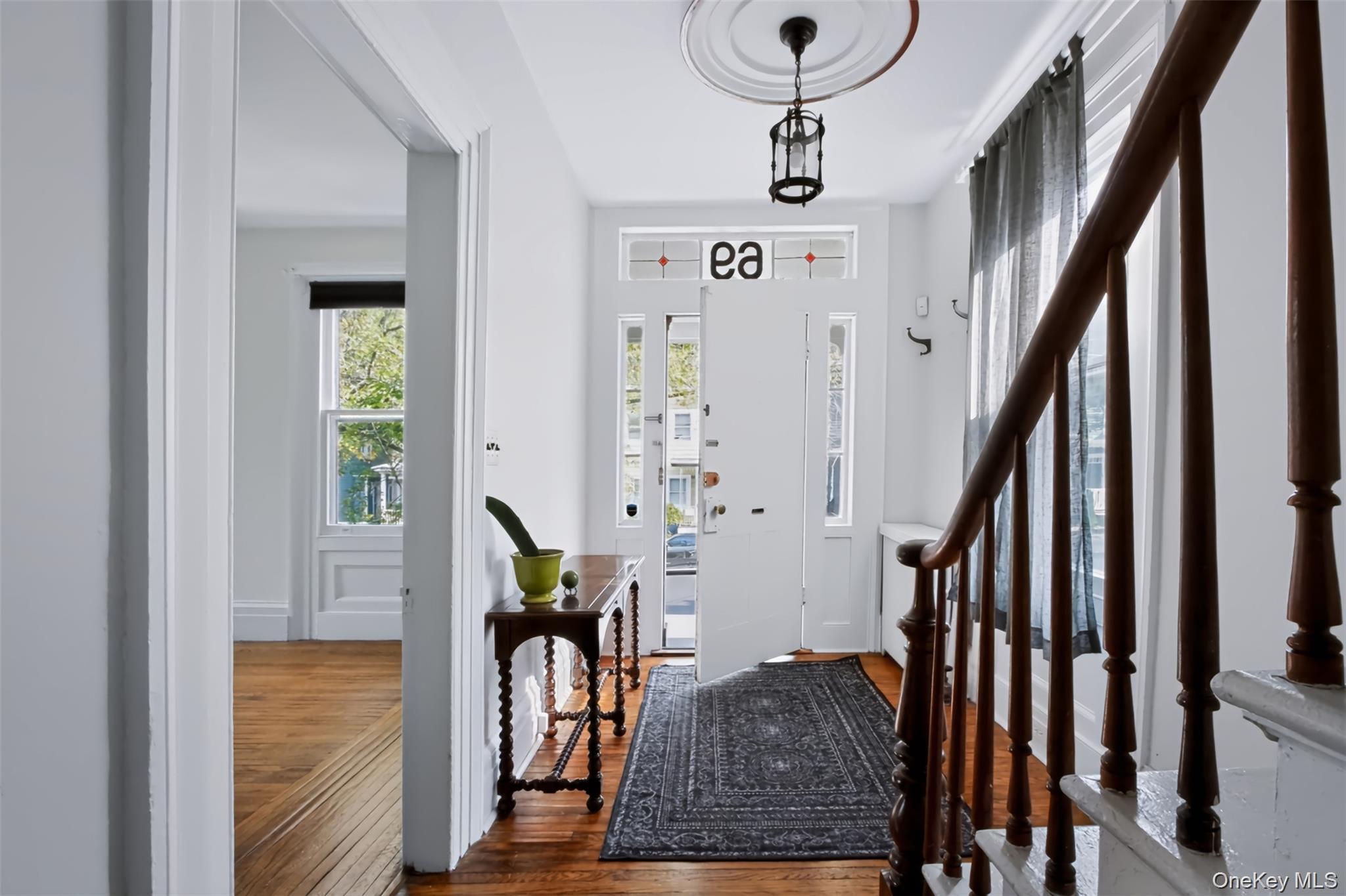 69 Montgomery Street