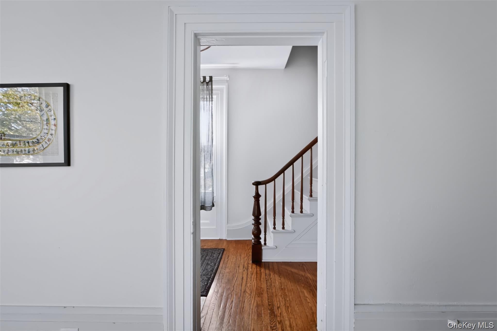 69 Montgomery Street