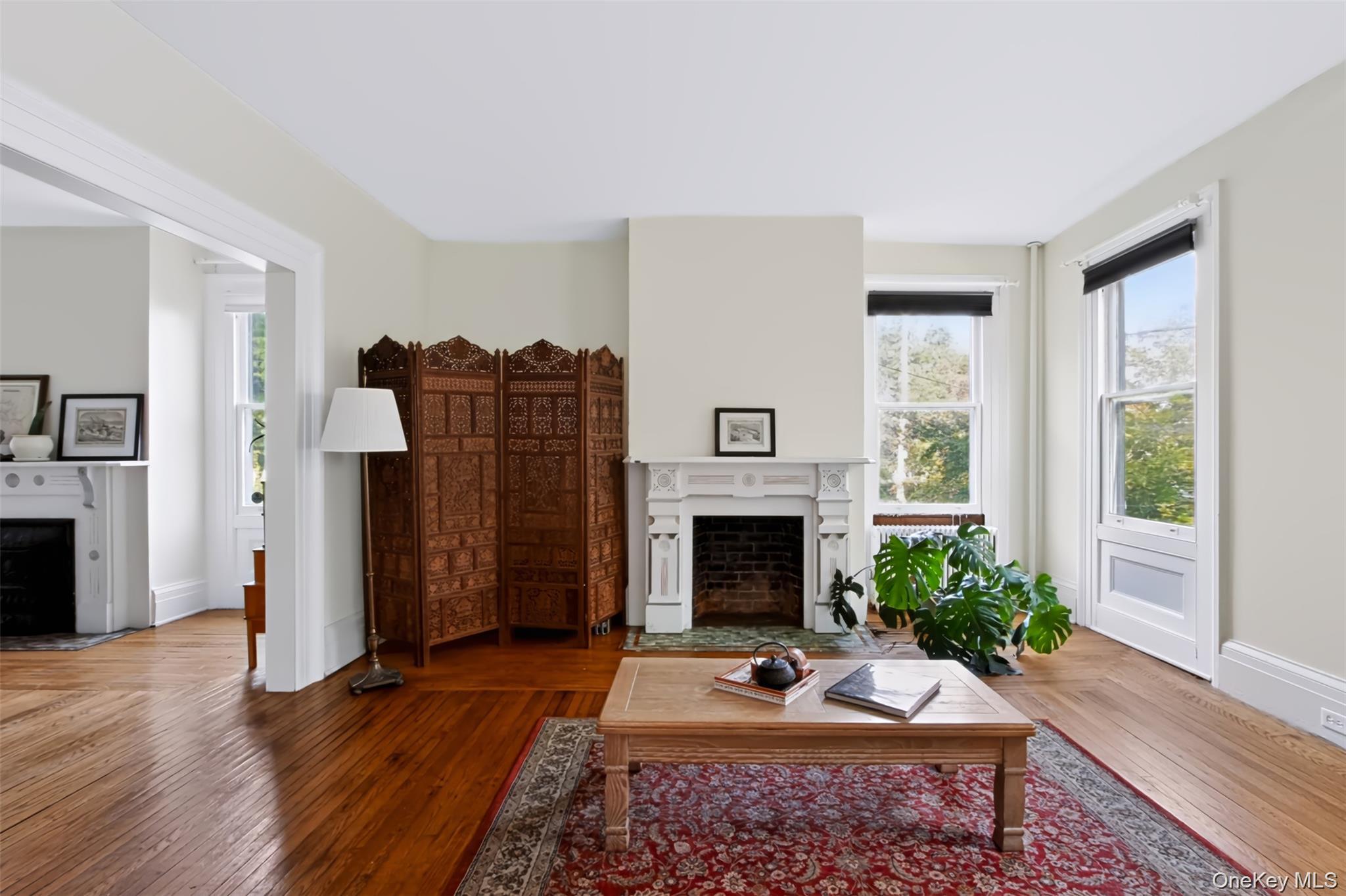 69 Montgomery Street