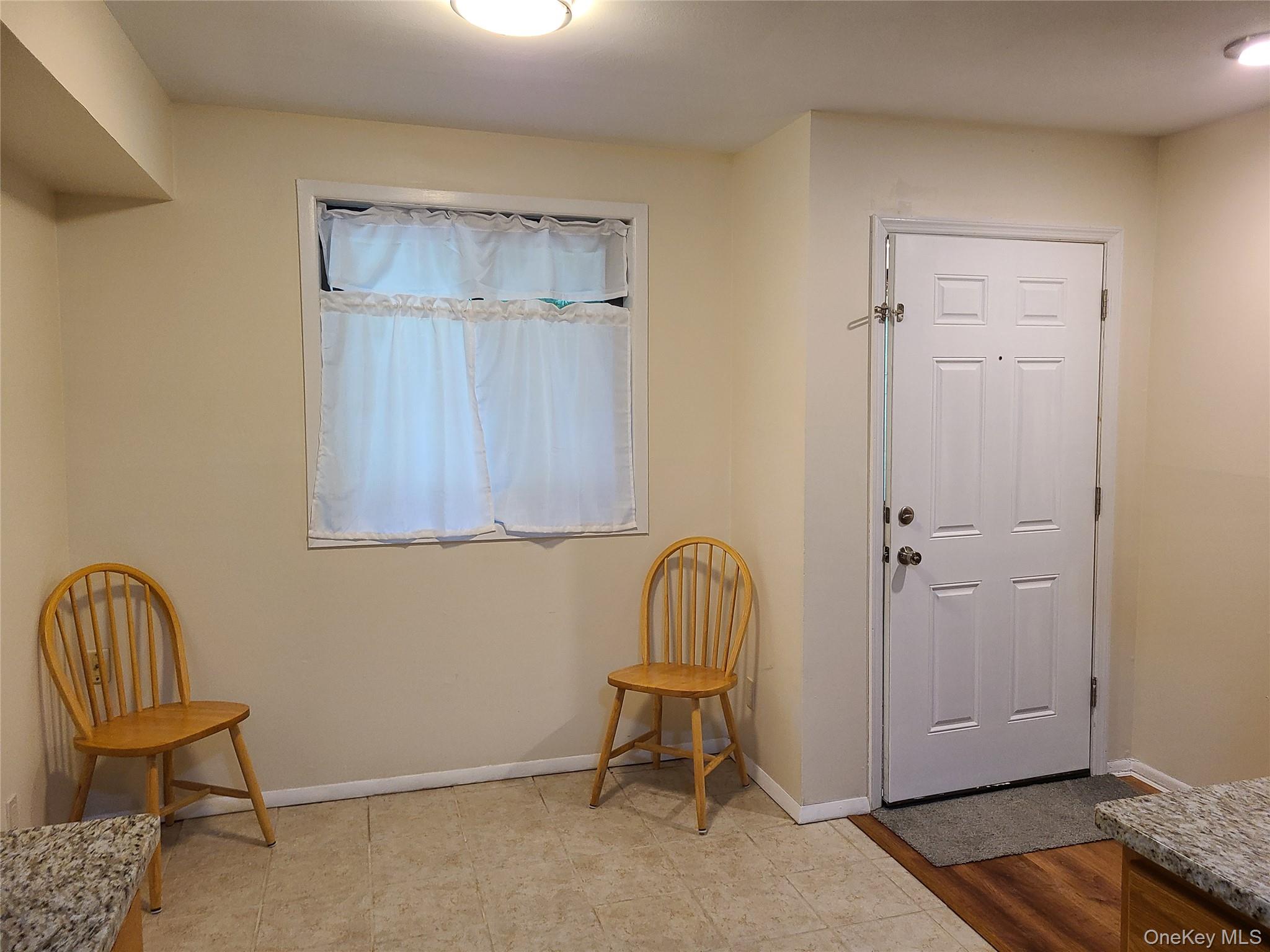 10 Oakwood Terrace 18