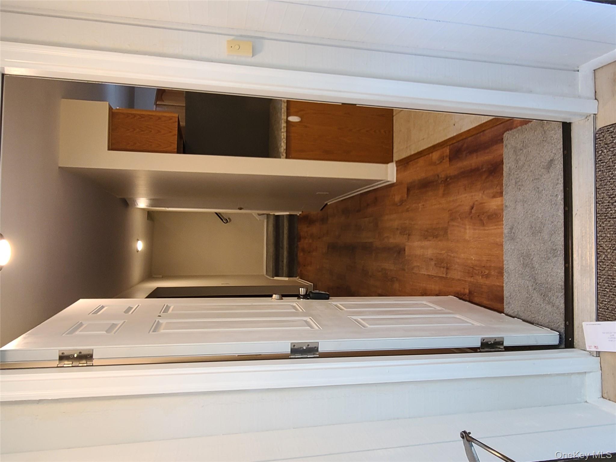 10 Oakwood Terrace 18