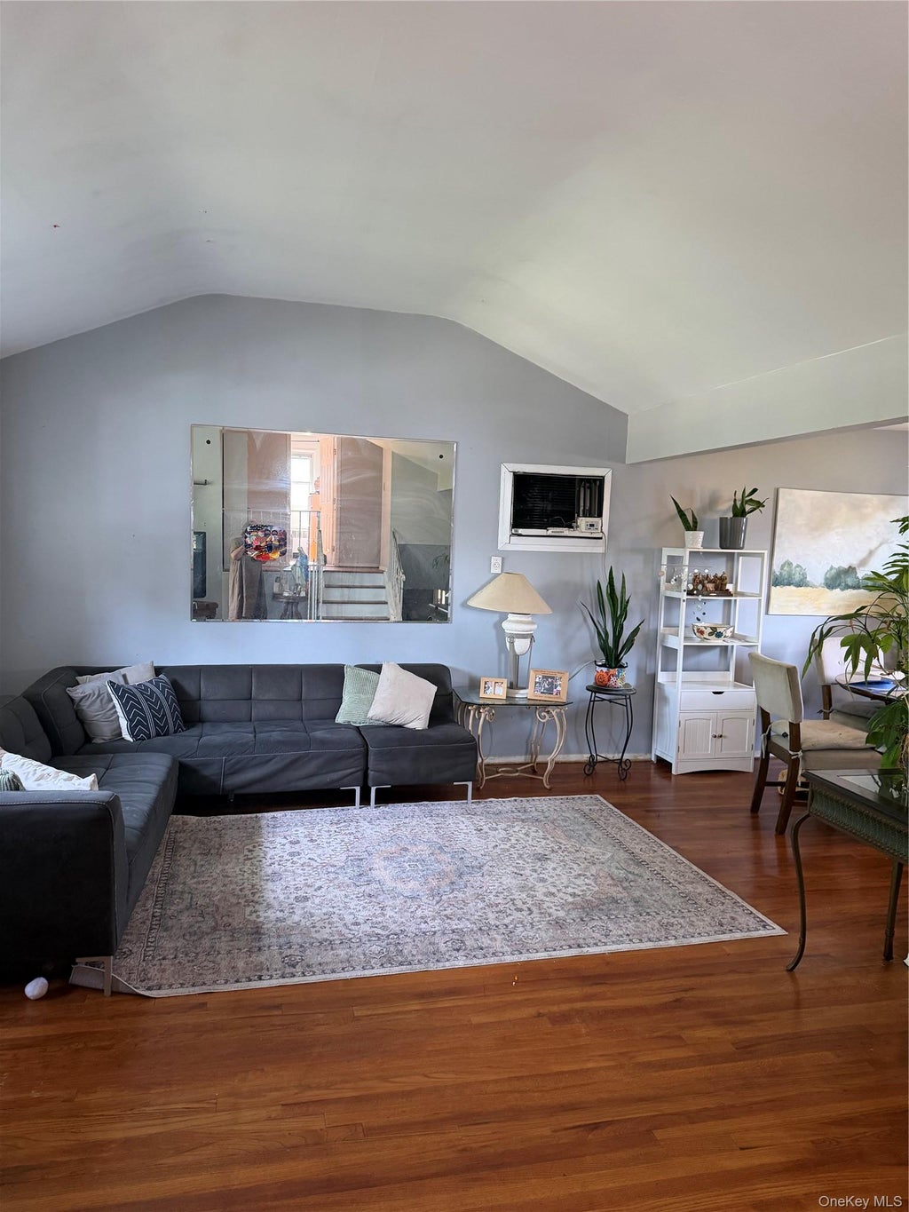 Photo of 172 N Walnut Street, Massapequa, NY 11758 (MLS # 1029180)