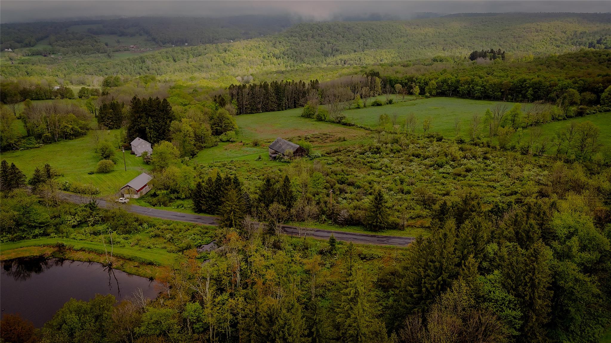 187 Hahn Road, Callicoon Center, New York image 7