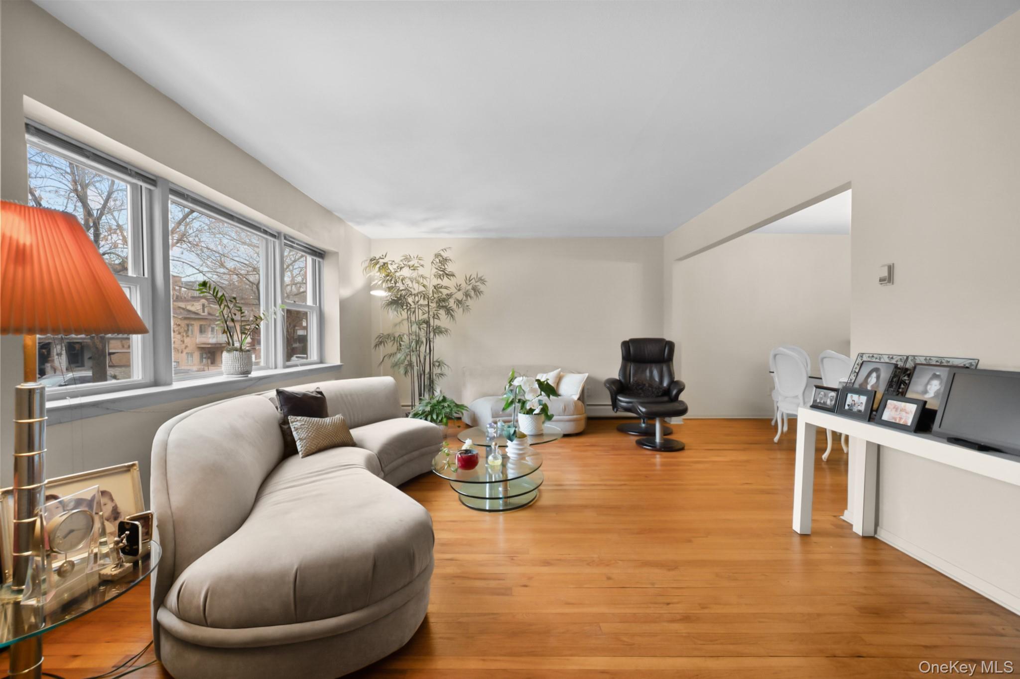 8414 Lefferts Boulevard