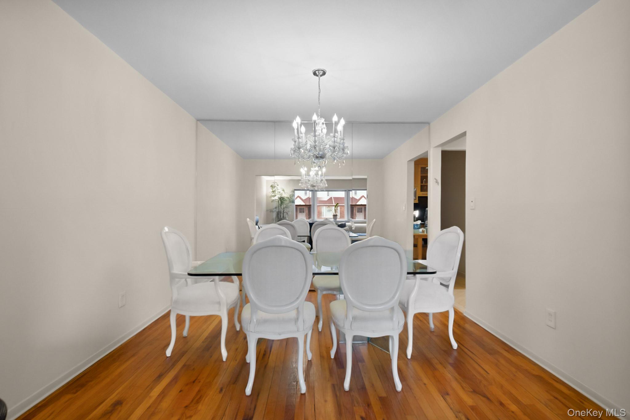 8414 Lefferts Boulevard