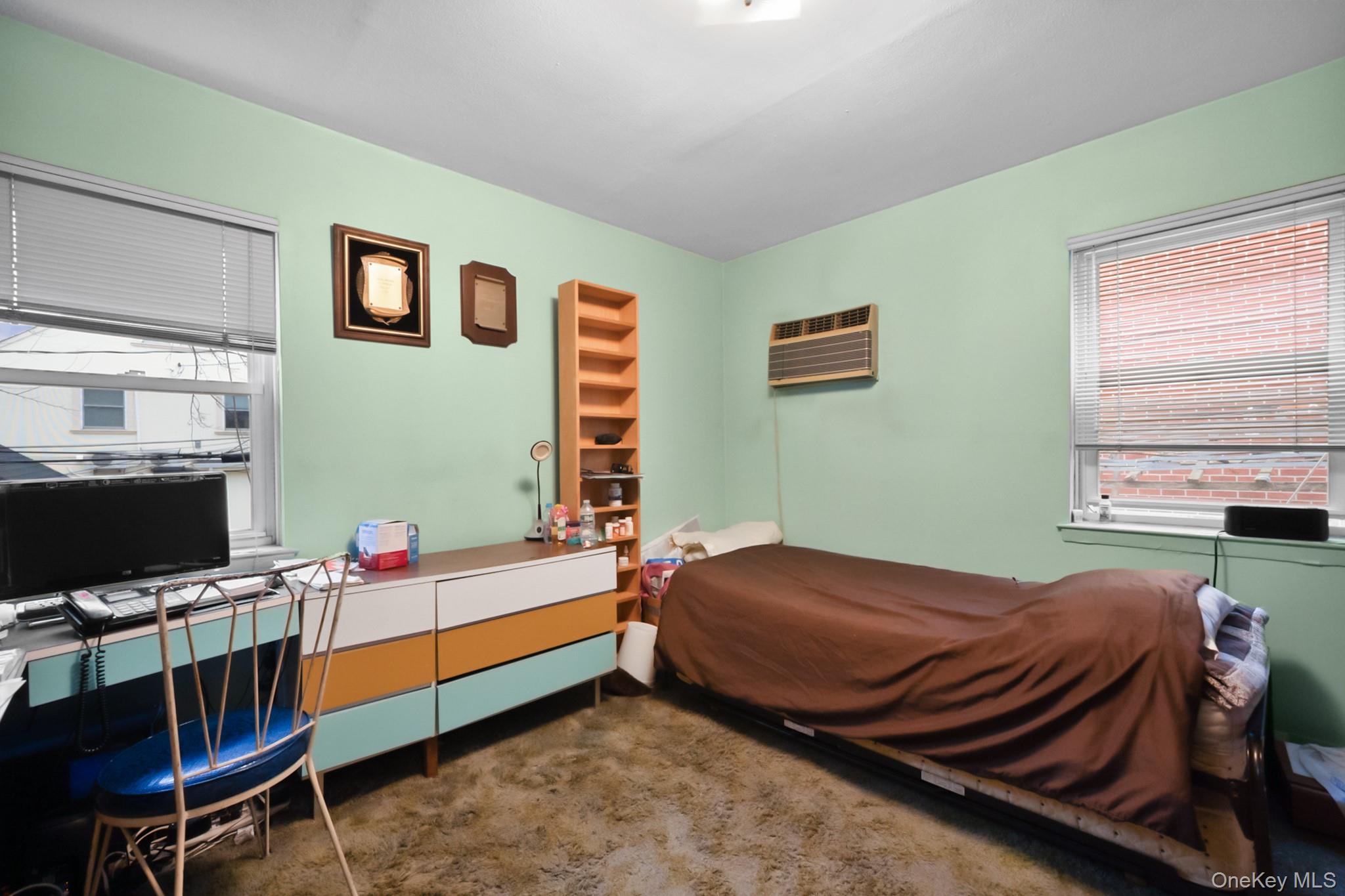 8414 Lefferts Boulevard