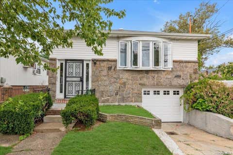 Homes For Sale - 15-03 Dunbar Street<br/> Queens County, Far Rockaway, NY 11691