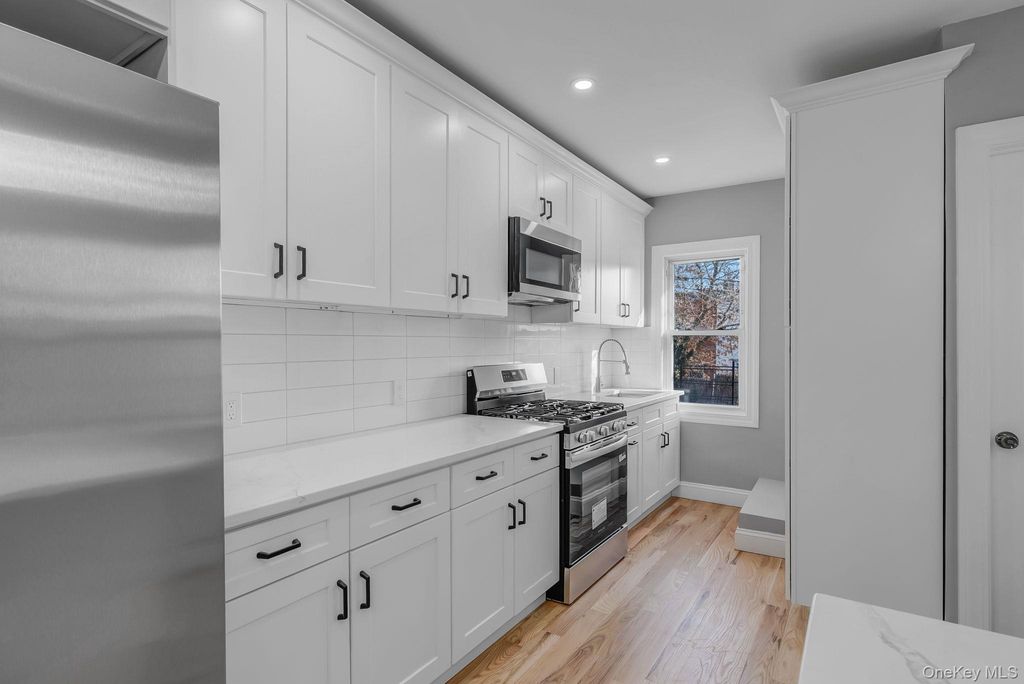 Photo of 17140 119th Avenue, Jamaica, NY 11434 (MLS # 960663)