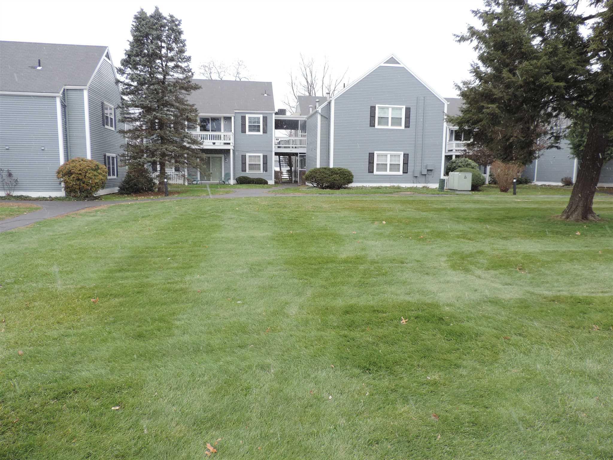 302 Commons Way #A, Fishkill, New York image 19