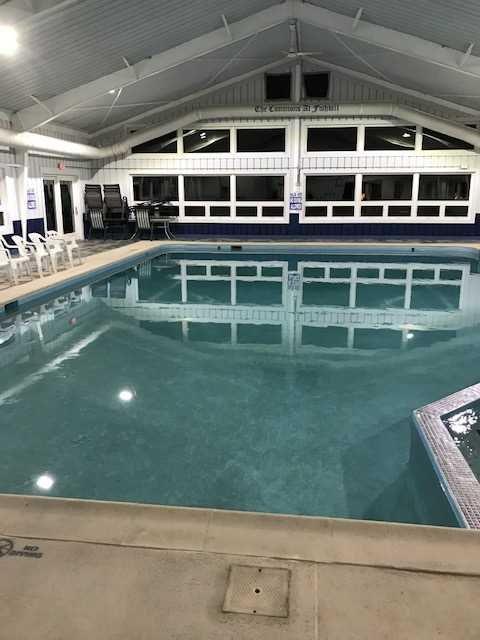 302 Commons Way #A, Fishkill, New York image 18
