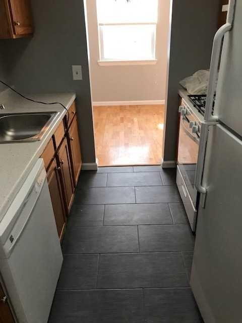 302 Commons Way #A, Fishkill, New York image 4