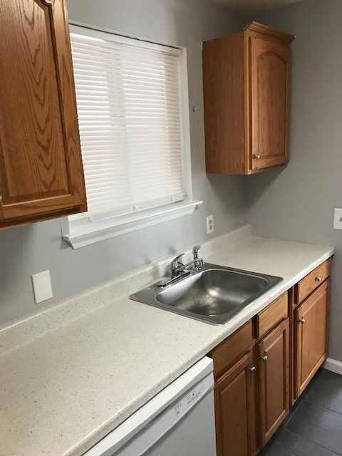 302 Commons Way #A, Fishkill, New York image 5