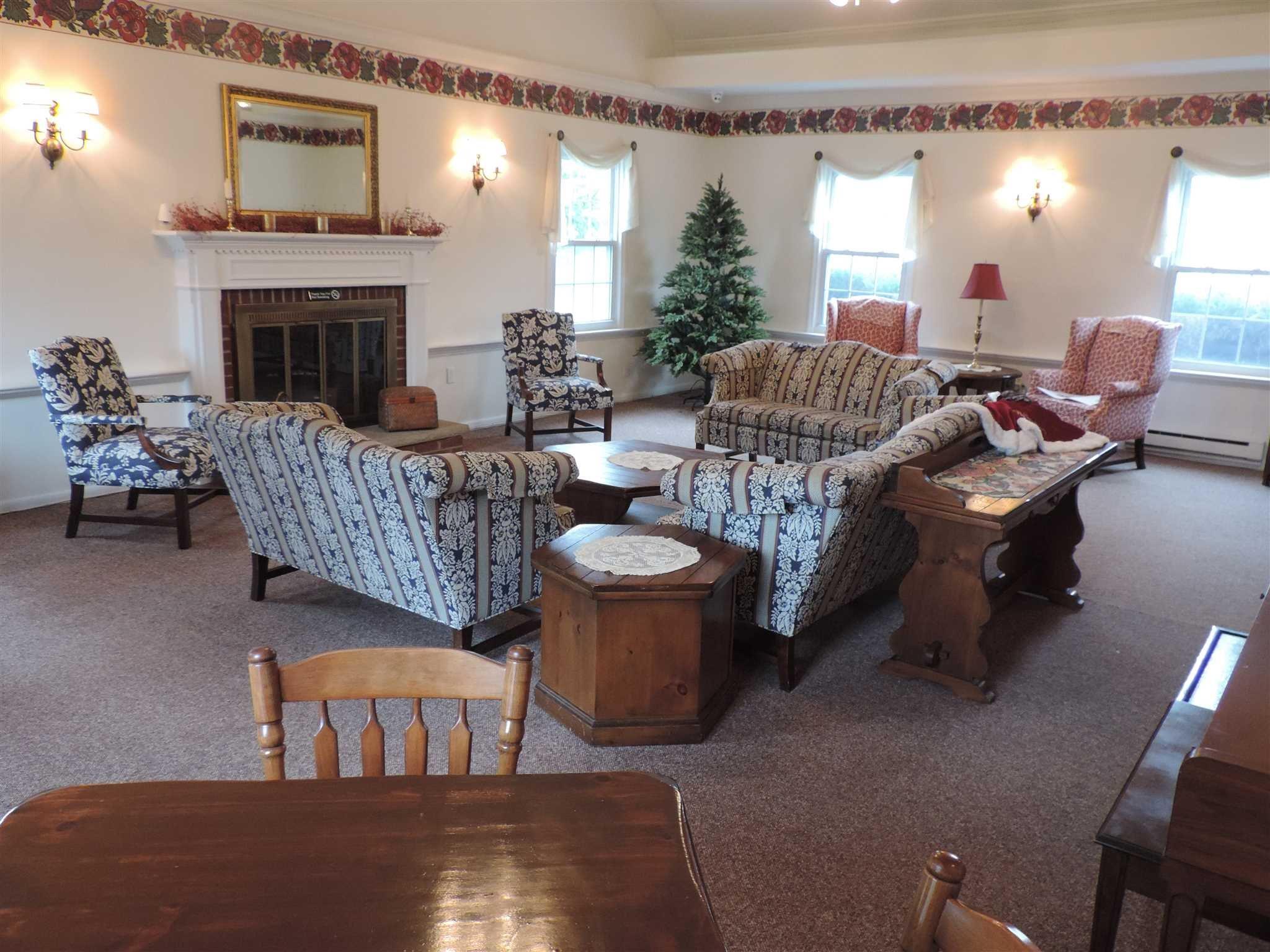 302 Commons Way #A, Fishkill, New York image 22