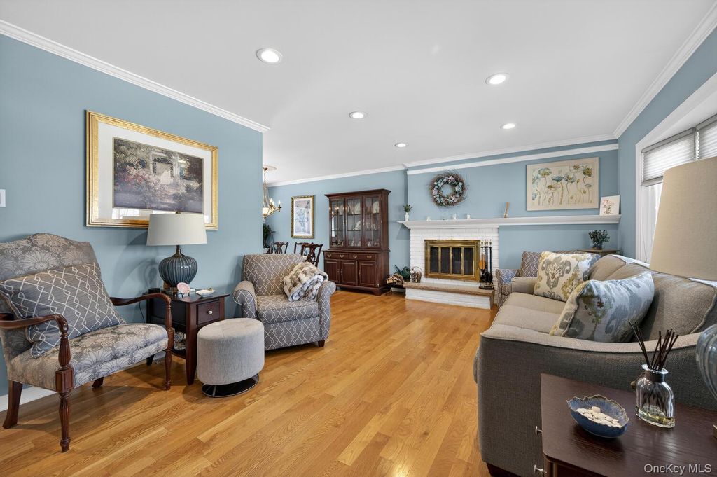 Photo of 113 Kuhl Avenue, Hicksville, NY 11801 (MLS # 958819)