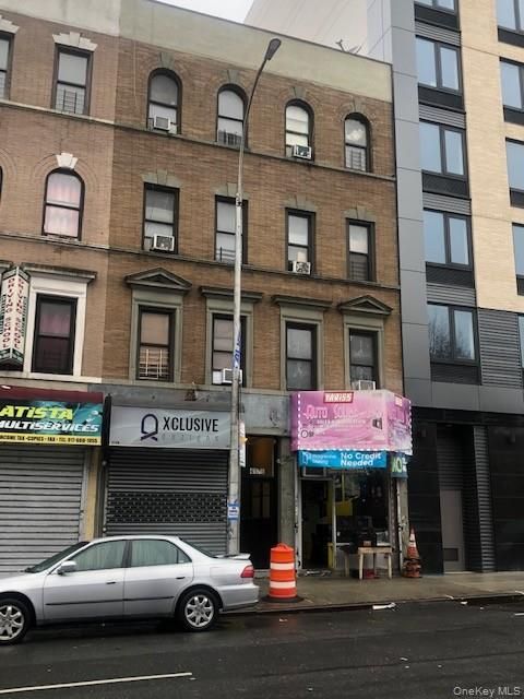 Photo of 4175 3rd Avenue, Bronx, NY 10457 (MLS # 989906)