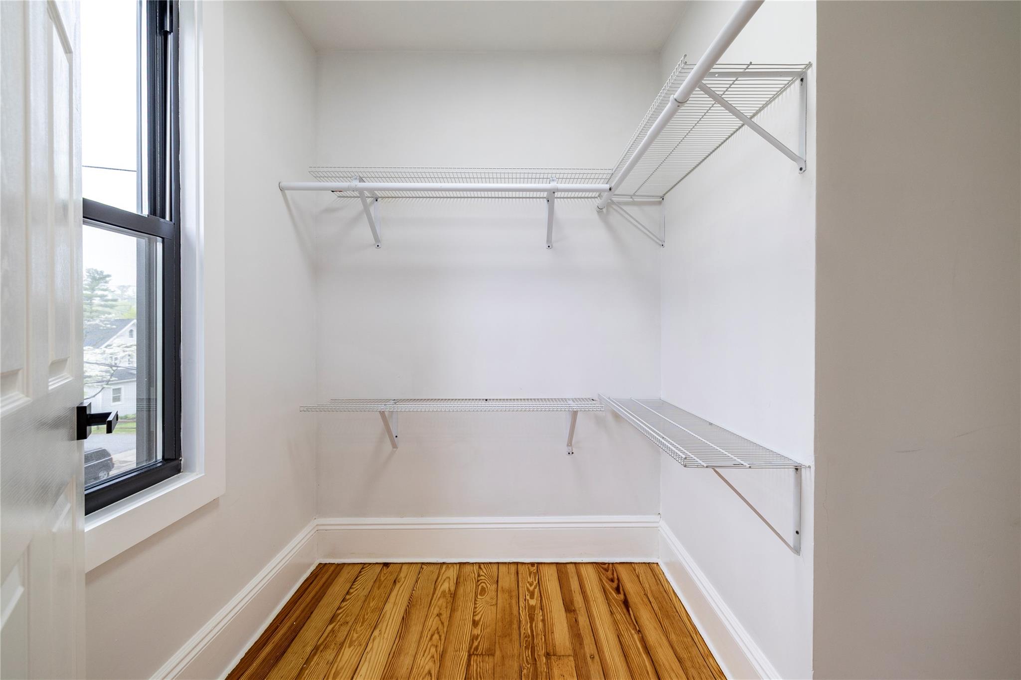 85 Webster Avenue, Port Washington, New York image 16
